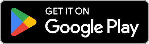 Google Play Store for Android